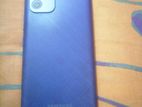 Samsung Galaxy A03 4/64 (Used)
