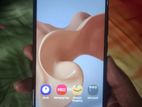 Samsung Galaxy A03 4/64 (Used)