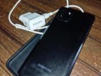 Samsung Galaxy A03 4/64 (Used)