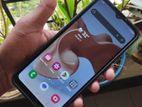Samsung Galaxy A03 4/64 (Used)