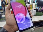 Samsung Galaxy A03 4/64 (Used)
