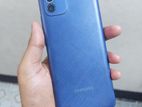 Samsung Galaxy A03 4/64 (Used)