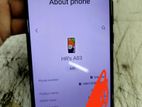Samsung Galaxy A03 4/64 (Used)