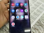 Samsung Galaxy A03 4/64 (Used)