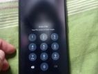 Samsung Galaxy A03 4/64 (Used)