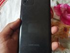 Samsung Galaxy A03 .. (Used)