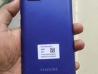 Samsung Galaxy A03 4/64 (Used)