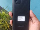 Samsung Galaxy A03 4/64 (Used)