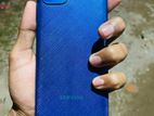 Samsung Galaxy A03 4/64 (Used)