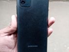 Samsung Galaxy A03 4/64 (Used)