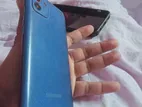 Samsung Galaxy A03 4/64 (Used)