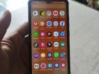 Samsung Galaxy A03 4/64 (Used)