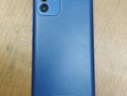 Samsung Galaxy A03 4-64gb (Used)