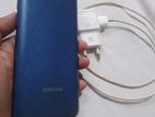 Samsung Galaxy A03 4/64GB (Used)