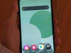 Samsung Galaxy A03 4/64GB (Used)