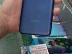 Samsung Galaxy A03 4/64GB (Used)