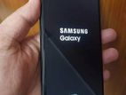 Samsung Galaxy A03 4.32 (Used)