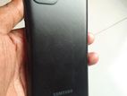 Samsung Galaxy A03 . (Used)