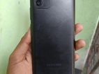 Samsung Galaxy A03 (4+64) (Used)