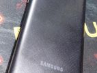 Samsung Galaxy A03 4+64GB 5000mh (Used)