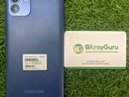 Samsung Galaxy A03 4GB 64GB OFFICIAL (Used)