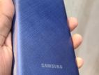 Samsung Galaxy A03 . (Used)