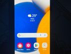 Samsung Galaxy A03 4gb,,128gb (Used)