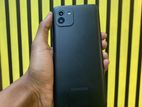 Samsung Galaxy A03 6/32GB (Used)