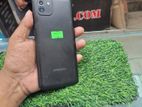 Samsung Galaxy A03 A03, 4/64 (Used)