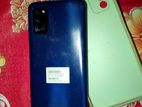 Samsung Galaxy A03 -A037F/DS (Used)