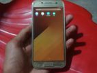 Samsung Galaxy A3 (Used)