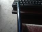 Samsung Galaxy A03 . (Used)