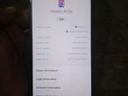 Samsung Galaxy A03 android 11 (Used)