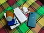 Samsung Galaxy A03 Android 13 (Used)