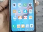 Realme c4 (Used)