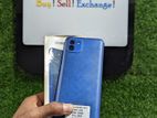 Samsung Galaxy A03 BEST PRICE (Used)