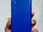 Samsung Galaxy A03 . (Used)