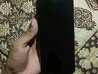 Samsung Galaxy A03 Core . (Used)