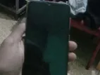 Samsung Galaxy A03 Core . (Used)