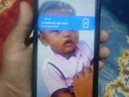 Samsung Galaxy A03 Core ` (Used)