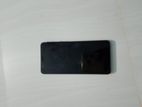 Samsung Galaxy A03 Core 1GB/16GB (Used)