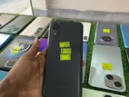 Samsung Galaxy A03 Core 2/32 fresh (Used)