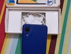 Samsung Galaxy A03 Core 2/32 gb full box (Used)