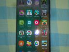 Samsung Galaxy A03 Core 2/32 GB (Used)