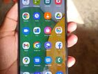 Samsung Galaxy A03 Core 2/32 GB (Used)