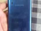 Samsung Galaxy A03 Core 2/32 (Used)