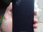 Samsung Galaxy A03 Core 2/32 (Used)