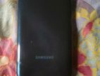 Samsung Galaxy A03 Core 2/32 (Used)