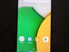 Samsung Galaxy A03 Core 2/32 (Used)