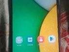 Samsung Galaxy A03 Core 2/32 (Used)